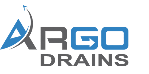 ARGO Drains