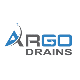 (c) Argo-drains.co.uk